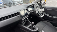 Renault Clio 1.0 TCe 90 Evolution 5dr Petrol Hatchback